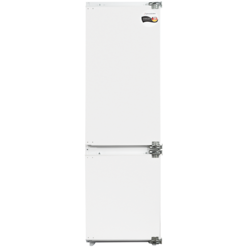 Купить  холодильник schaub lorenz slu e 235 w 4 в интернет-магазине Айсберг! фото 7